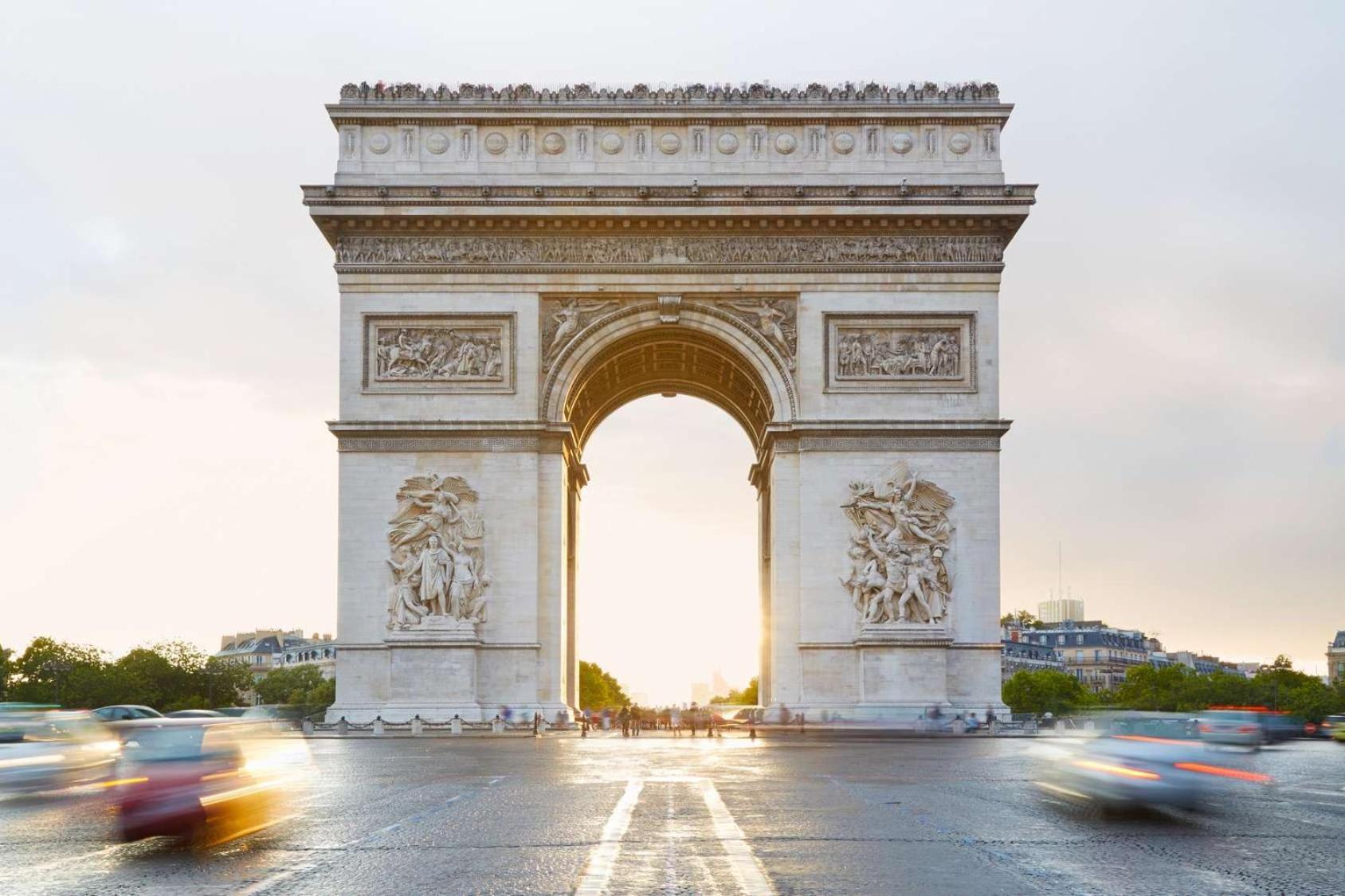Le Lion D'Or - Parking - Netflix - Wifi - Nerf Apartment บุสซี-แซ็ง-ฌอร์ฌ ภายนอก รูปภาพ