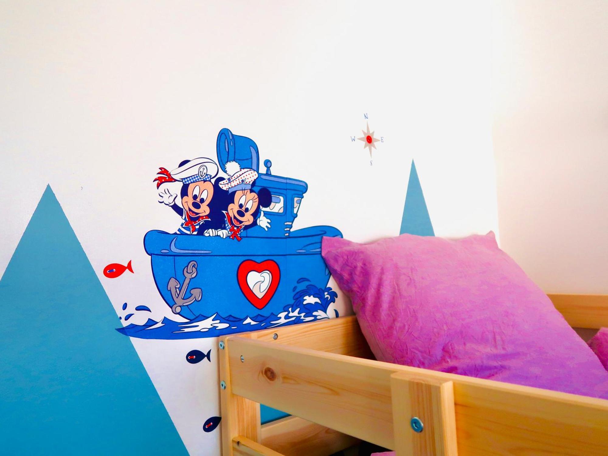 Le Lion D'Or - Parking - Netflix - Wifi - Nerf Apartment บุสซี-แซ็ง-ฌอร์ฌ ภายนอก รูปภาพ