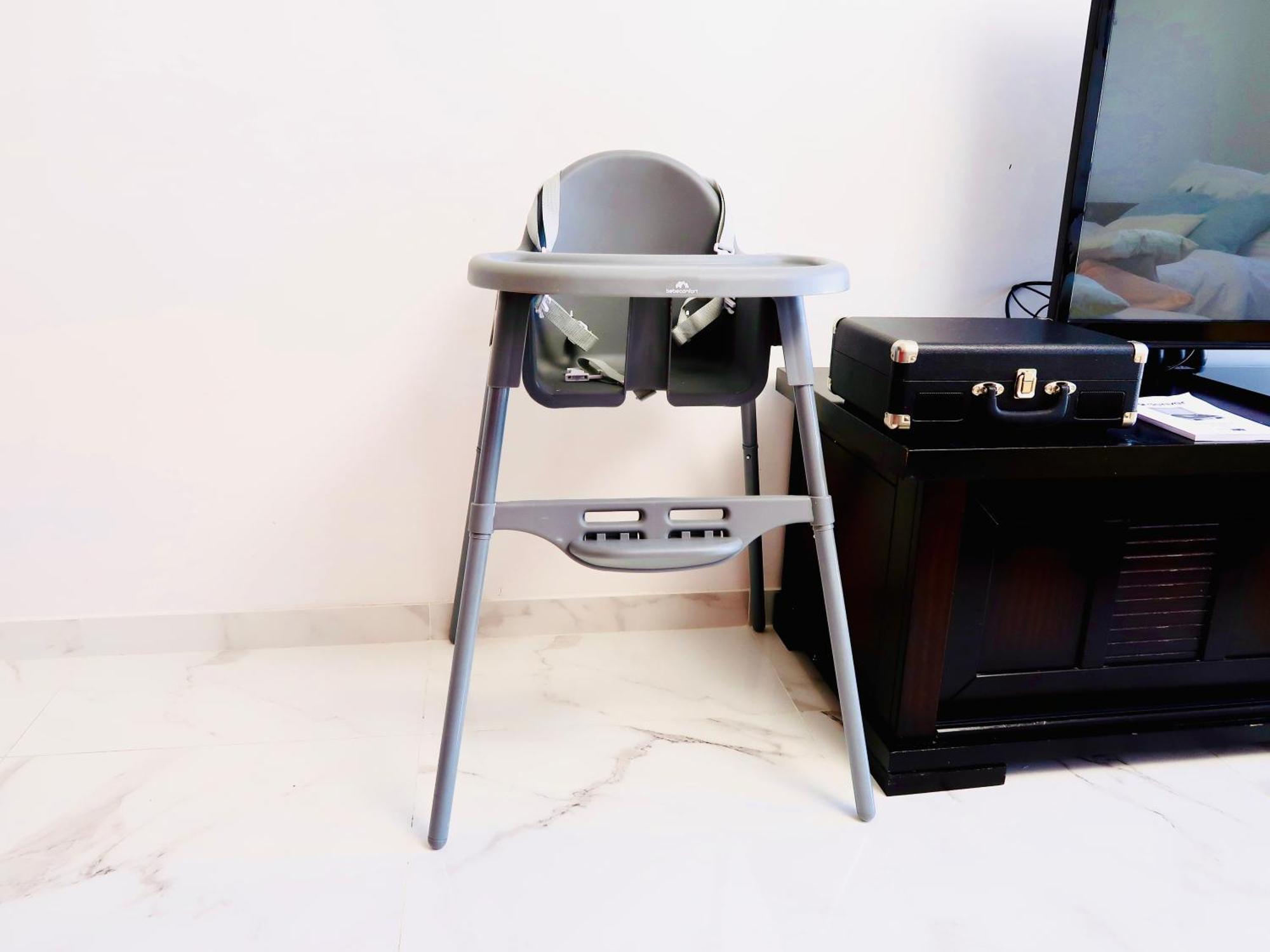 Le Lion D'Or - Parking - Netflix - Wifi - Nerf Apartment บุสซี-แซ็ง-ฌอร์ฌ ภายนอก รูปภาพ
