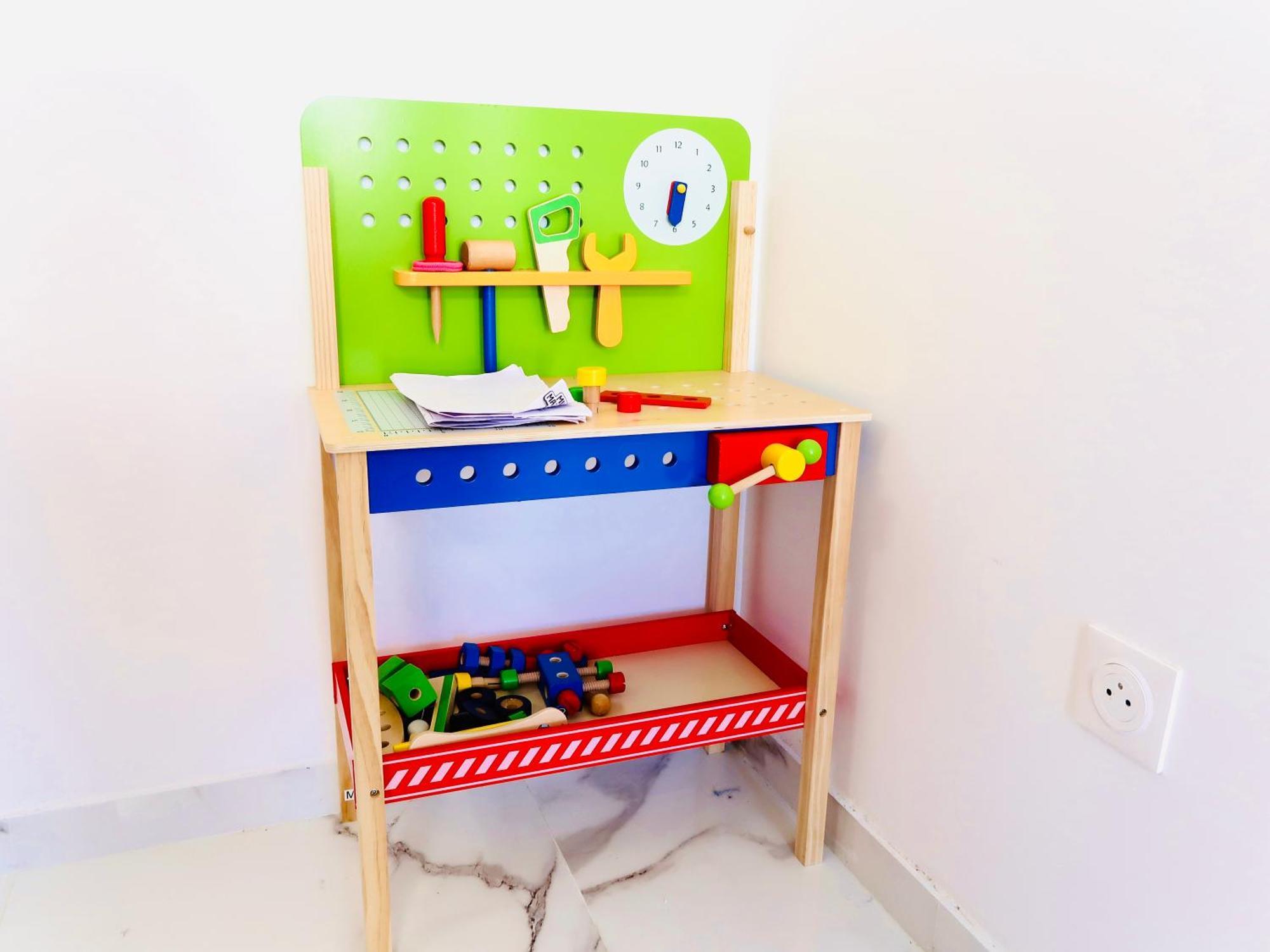 Le Lion D'Or - Parking - Netflix - Wifi - Nerf Apartment บุสซี-แซ็ง-ฌอร์ฌ ภายนอก รูปภาพ
