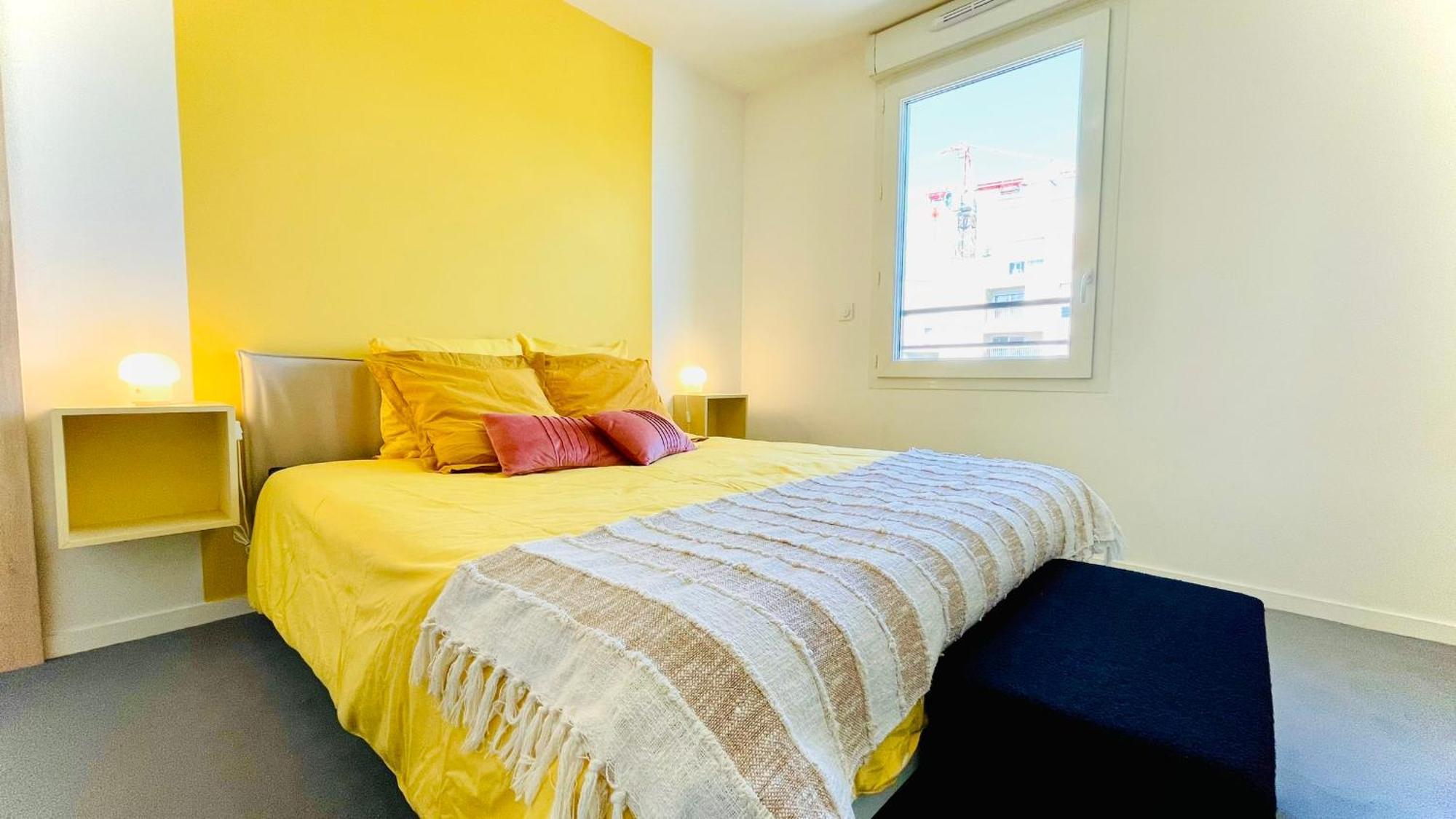 Le Lion D'Or - Parking - Netflix - Wifi - Nerf Apartment บุสซี-แซ็ง-ฌอร์ฌ ภายนอก รูปภาพ