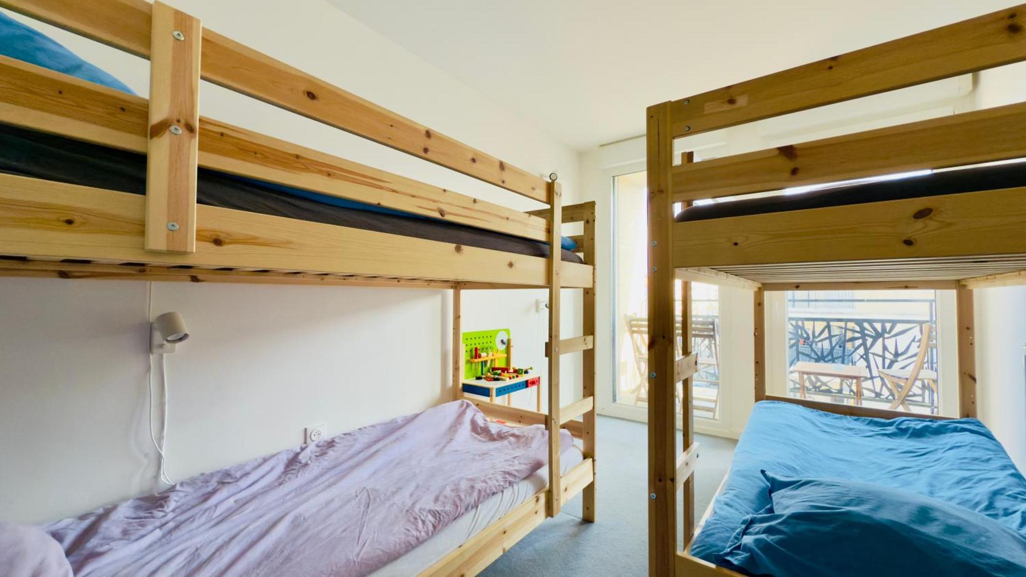 Le Lion D'Or - Parking - Netflix - Wifi - Nerf Apartment บุสซี-แซ็ง-ฌอร์ฌ ภายนอก รูปภาพ